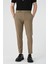 Antioch Vizon Regular Fit Duble Paça Erkek Pantolon 1