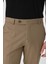 Antioch Vizon Regular Fit Duble Paça Erkek Pantolon 2
