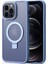 Apple iPhone 12 Pro Max Telefon Kılıfı (Yurt Dışından) 1