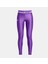 Çocuk Ua Armour Tayt 1373954-525 1