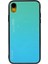 Apple iPhone XR Telefon Kılıfı (Yurt Dışından) 1