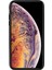 Apple iPhone XR Telefon Kılıfı (Yurt Dışından) 2