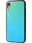 Apple iPhone XR Telefon Kılıfı (Yurt Dışından) 3