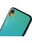 Apple iPhone XR Telefon Kılıfı (Yurt Dışından) 4