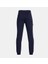 Çocuk Ua Unstoppable Fleece Eşofman Altı 1386689-410 2