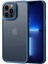 Apple iPhone 13 Pro Max Telefon Kılıfı (Yurt Dışından) 1