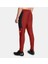 Erkek Ua Challenger Pro Pantolon 1379448-840 2