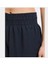 Kadın Ua Unstoppable Bilekte Pantolon 1382741-001 2