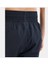 Kadın Ua Unstoppable Bilekte Pantolon 1382741-001 5