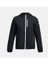 Kadın Ua Launch Lightweight Mont 1381881-001 3