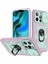 Apple iPhone 13 Pro Telefon Kılıfı (Yurt Dışından) 1