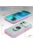 Apple iPhone 13 Pro Telefon Kılıfı (Yurt Dışından) 4