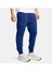 Erkek Ua Unstoppable Fleece Eu Eşofman Altı 1389353-432 1