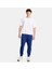 Erkek Ua Unstoppable Fleece Eu Eşofman Altı 1389353-432 3