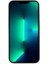 Apple iPhone 13 Pro Telefon Kılıfı (Yurt Dışından) 3
