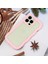 Apple iPhone 13 Pro Max Telefon Kılıfı (Yurt Dışından) 3