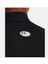 Erkek Ua Hg Armour Comp Mock Atlet 1361521-001 2