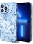 Apple iPhone 13 Pro Max Telefon Kılıfı (Yurt Dışından) 1