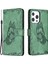 Apple iPhone 13 Pro Telefon Kılıfı (Yurt Dışından) 1