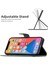 Apple iPhone 13 Pro Telefon Kılıfı (Yurt Dışından) 4
