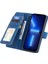 Apple iPhone 13 Pro Telefon Kılıfı (Yurt Dışından) 3