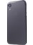 Apple iPhone XR Telefon Kılıfı (Yurt Dışından) 3