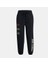 Kadın Ua Project Rock Heavyweight Tools Pantolon 1386445-001 4