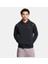 Erkek Ua Unstoppable Fleece Hd Eu Sweatshirt 1389350-001 1