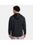 Erkek Ua Unstoppable Fleece Hd Eu Sweatshirt 1389350-001 2