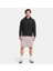 Erkek Ua Unstoppable Fleece Hd Eu Sweatshirt 1389350-001 3