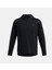 Erkek Ua Unstoppable Fleece Hd Eu Sweatshirt 1389350-001 4