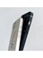 Apple iPhone 13 Telefon Kılıfı (Yurt Dışından) 1
