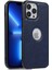 Apple iPhone 13 Pro Telefon Kılıfı (Yurt Dışından) 1