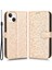 Apple iPhone 13 Mini Telefon Kılıfı (Yurt Dışından) 1