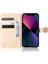 Apple iPhone 13 Mini Telefon Kılıfı (Yurt Dışından) 3
