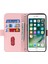 Apple iPhone SE Telefon Kılıfı (Yurt Dışından) 2