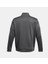 Erkek Ua Armour Fleece 1/4 Fermuarlı Sweatshirt 1373358-025 5