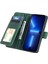 Apple iPhone 13 Pro Max Telefon Kılıfı (Yurt Dışından) 3