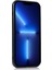 Apple iPhone 13 Pro Telefon Kılıfı (Yurt Dışından) 3