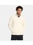 Erkek Ua Expanse Fleece Yarım Fermuarlı Sweatshirt 1387570-110 1