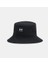 Erkek Ua Sportstyle Bucket Şapka 1376704-001 2