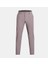 Under Armour Erkek Ua Drive Tapered Pantolon 1364410-015 1