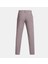 Under Armour Erkek Ua Drive Tapered Pantolon 1364410-015 2