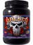 Pre-Workout Fat Burner Nitric Oxide Pro-Anabolic Supremacy 30 Servis 1