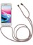 Apple iPhone SE Telefon Kılıfı (Yurt Dışından) 2