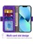 Apple iPhone 13 mini Telefon Kılıfı (Yurt Dışından) 2