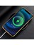 Apple iPhone 13 Pro Max Telefon Kılıfı (Yurt Dışından) 3