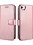 Apple iPhone SE Telefon Kılıfı (Yurt Dışından) 1