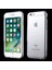 Apple iPhone 6S Telefon Kılıfı (Yurt Dışından) 1