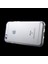 Apple iPhone 6S Telefon Kılıfı (Yurt Dışından) 3